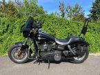 Harley-Davidson Dyna - fotka číslo 5