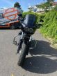 Harley-Davidson Dyna - fotka číslo 6