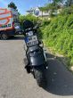 Harley-Davidson Dyna - fotka číslo 7