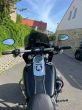 Harley-Davidson Dyna - fotka číslo 8
