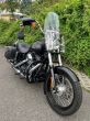 Harley-Davidson Dyna - fotka číslo 9