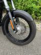Harley-Davidson Dyna - fotka číslo 10