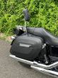 Harley-Davidson Dyna - fotka číslo 12