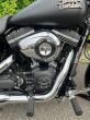 Harley-Davidson Dyna - fotka číslo 14