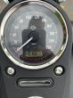 Harley-Davidson Dyna - fotka číslo 16