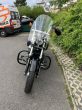 Harley-Davidson Dyna - fotka číslo 6