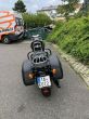 Harley-Davidson Dyna - fotka číslo 7