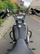 Harley-Davidson Dyna - fotka číslo 8