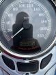Harley-Davidson Softail - fotka číslo 12