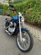 Harley-Davidson Ostatní - fotka číslo 9