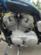Harley-Davidson Ostatní - fotka číslo 11