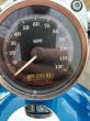 Harley-Davidson Ostatní - fotka číslo 12