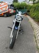 Harley-Davidson Ostatní - fotka číslo 6