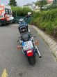 Harley-Davidson Ostatní - fotka číslo 7