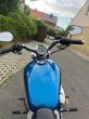 Harley-Davidson Ostatní - fotka číslo 8