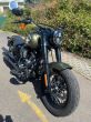 Harley-Davidson Softail - fotka číslo 9