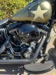 Harley-Davidson Softail - fotka číslo 10