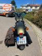 Harley-Davidson Softail - fotka číslo 7