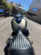 Harley-Davidson Softail - fotka číslo 8