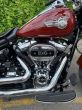 Harley-Davidson FLFBS Softail Fat Boy 114 cui - fotka číslo 9