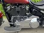 Harley-Davidson FLFBS Softail Fat Boy 114 cui - fotka číslo 10