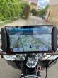 Harley-Davidson FLFBS Softail Fat Boy 114 cui - fotka číslo 12