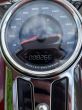 Harley-Davidson FLFBS Softail Fat Boy 114 cui - fotka číslo 13