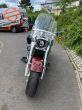 Harley-Davidson FLFBS Softail Fat Boy 114 cui - fotka číslo 6