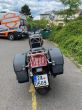 Harley-Davidson FLFBS Softail Fat Boy 114 cui - fotka číslo 7