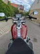 Harley-Davidson FLFBS Softail Fat Boy 114 cui - fotka číslo 8