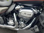 Harley-Davidson FLHTK Electra Glide Ultra Limite - fotka číslo 13