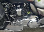 Harley-Davidson FLHTK Electra Glide Ultra Limite - fotka číslo 14