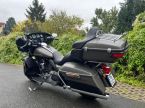 Harley-Davidson FLHTK Electra Glide Ultra Limite - fotka číslo 4