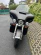 Harley-Davidson FLHTK Electra Glide Ultra Limite - fotka číslo 6