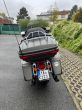 Harley-Davidson FLHTK Electra Glide Ultra Limite - fotka číslo 7