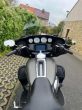 Harley-Davidson FLHTK Electra Glide Ultra Limite - fotka číslo 8