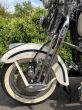Harley-Davidson Softail - fotka číslo 12