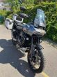 Harley-Davidson Pan America 1250 - fotka číslo 9
