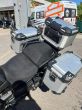 Harley-Davidson Pan America 1250 - fotka číslo 10