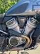 Harley-Davidson Pan America 1250 - fotka číslo 11
