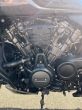 Harley-Davidson Pan America 1250 - fotka číslo 12