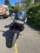 Harley-Davidson Pan America 1250 - fotka číslo 6