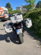 Harley-Davidson Pan America 1250 - fotka číslo 7