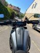 Harley-Davidson Pan America 1250 - fotka číslo 8