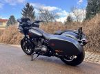 Harley-Davidson Ostatní - fotka číslo 5