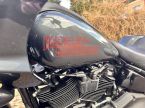 Harley-Davidson Ostatní - fotka číslo 9