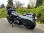 Harley-Davidson Ostatní - fotka číslo 4