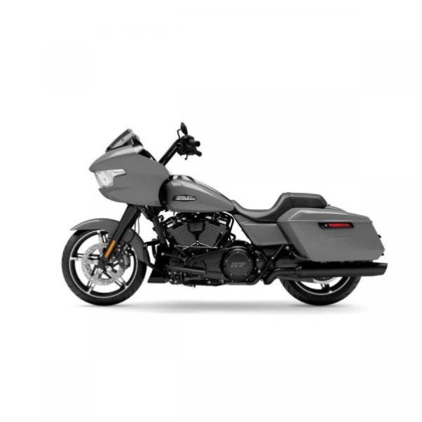 Harley-Davidson Ostatní - hlavní fotka inzerátu