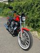 Harley-Davidson XL 883 R Roadster - fotka číslo 9