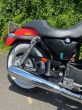 Harley-Davidson XL 883 R Roadster - fotka číslo 11